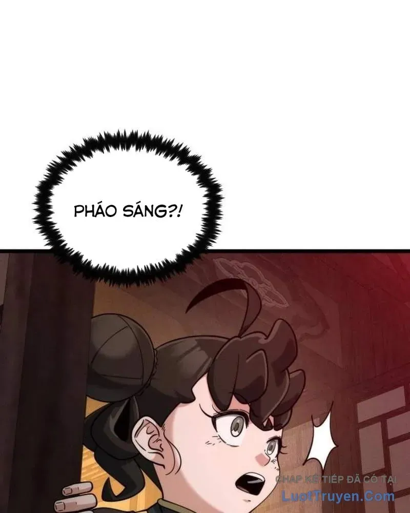 Tiểu Nữ Che Giấu Thiên Phú Võ Công Chapter 31 - 147