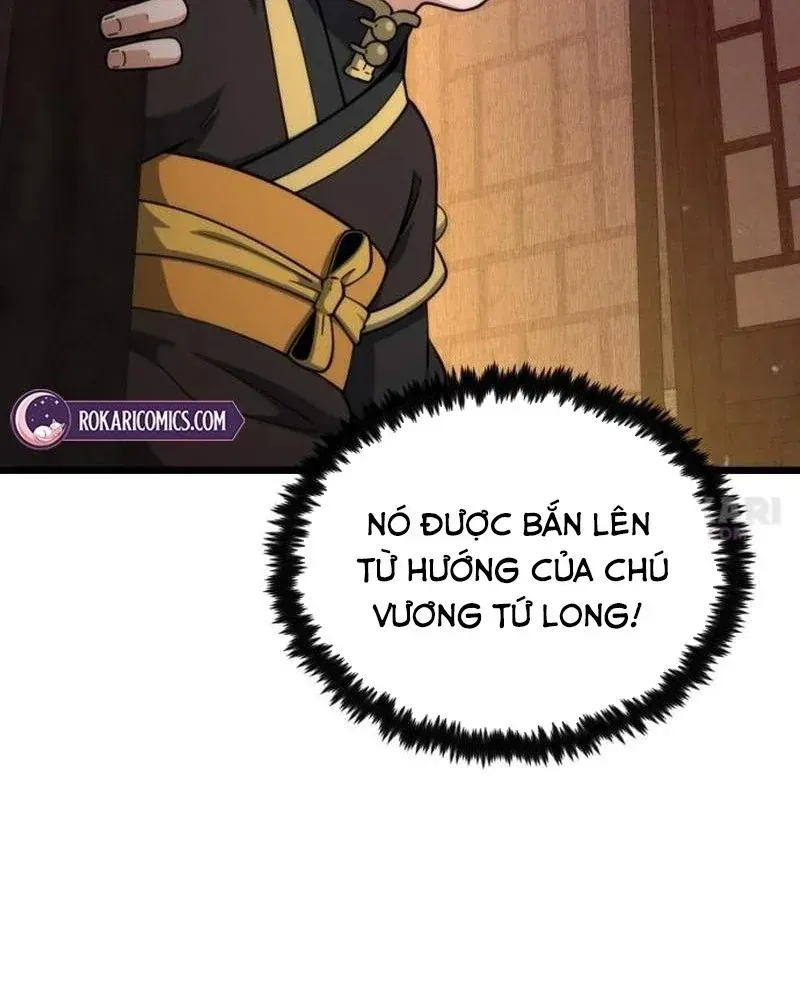 Tiểu Nữ Che Giấu Thiên Phú Võ Công Chapter 31 - 148