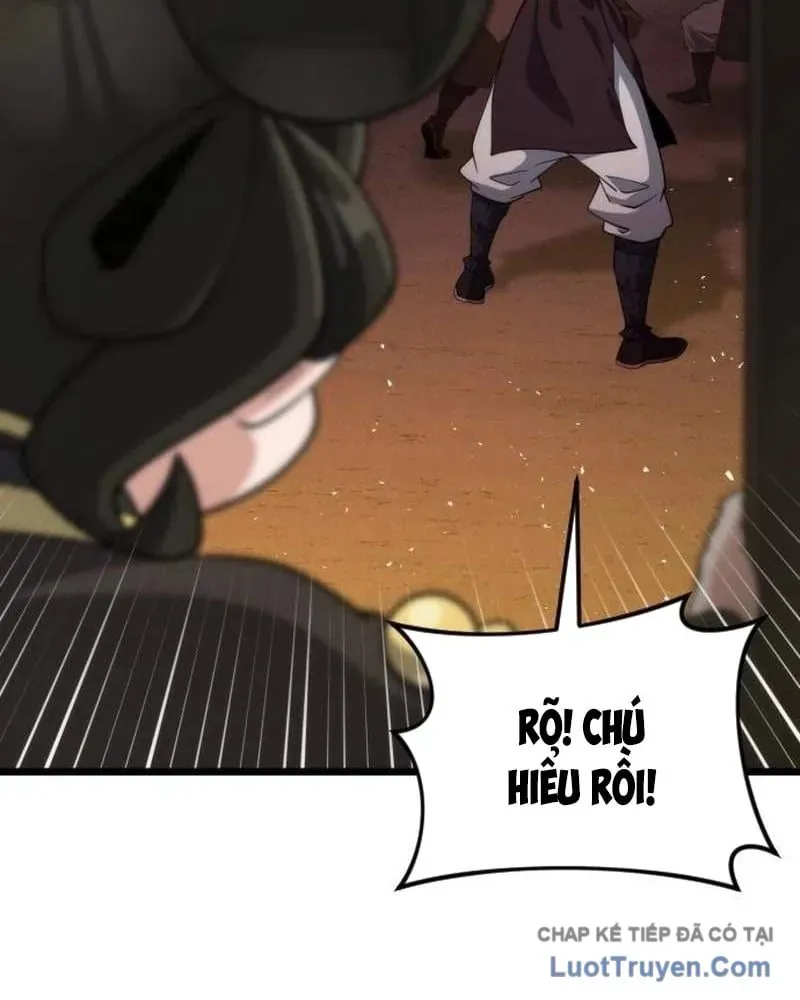 Tiểu Nữ Che Giấu Thiên Phú Võ Công Chapter 31 - 150