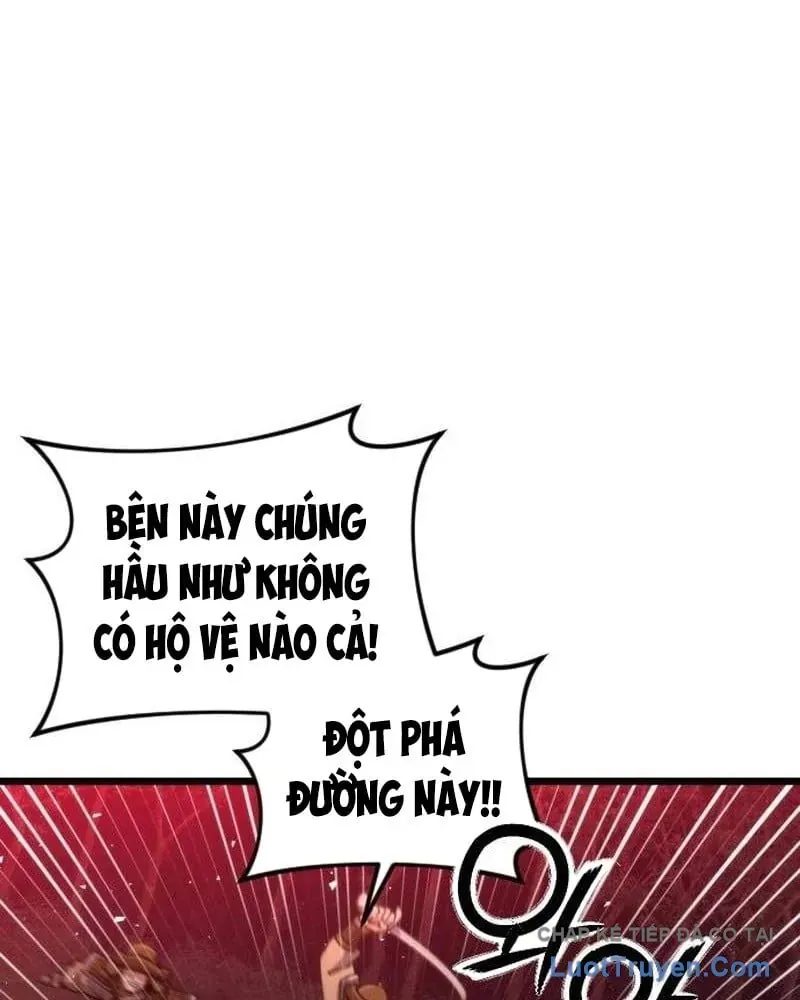 Tiểu Nữ Che Giấu Thiên Phú Võ Công Chapter 31 - 151