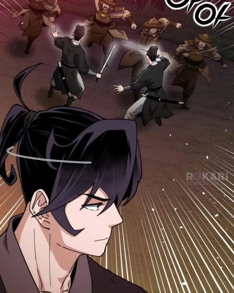 Tiểu Nữ Che Giấu Thiên Phú Võ Công Chapter 31 - 152