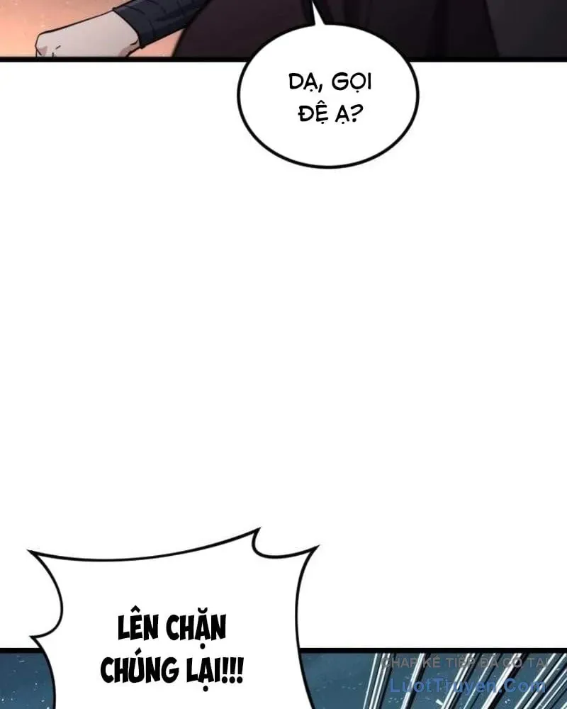 Tiểu Nữ Che Giấu Thiên Phú Võ Công Chapter 31 - 155