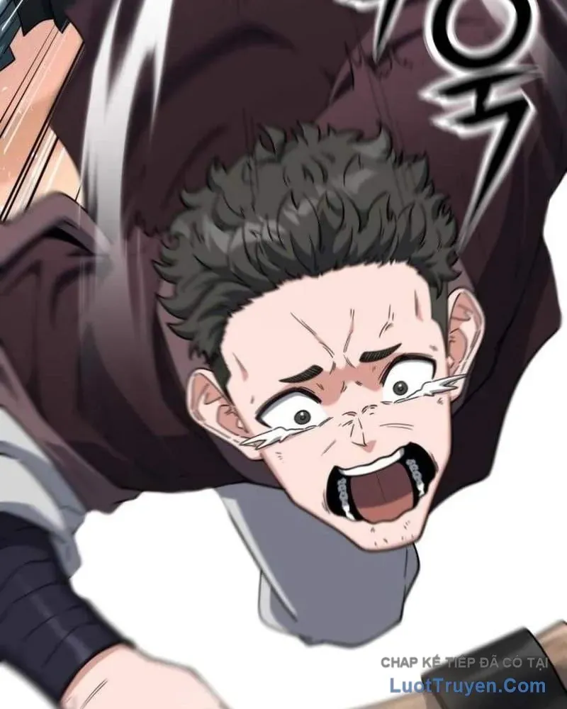 Tiểu Nữ Che Giấu Thiên Phú Võ Công Chapter 31 - 157