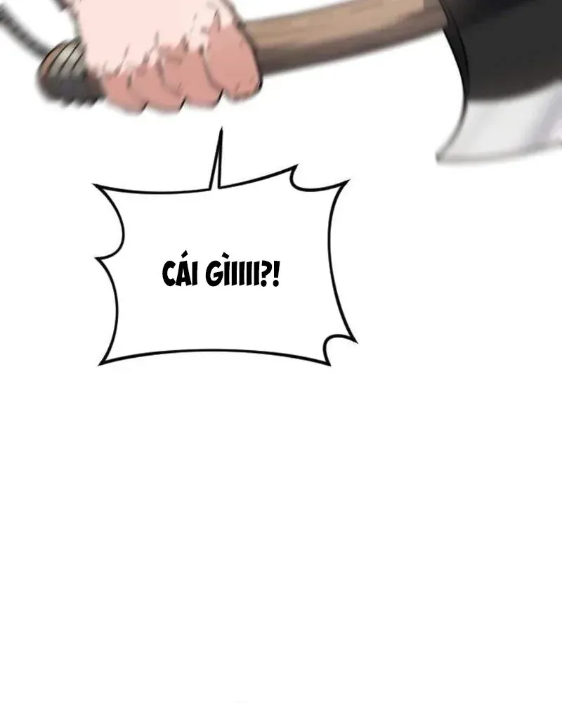 Tiểu Nữ Che Giấu Thiên Phú Võ Công Chapter 31 - 158