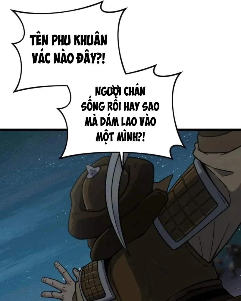 Tiểu Nữ Che Giấu Thiên Phú Võ Công Chapter 31 - 159