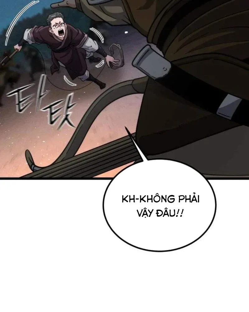 Tiểu Nữ Che Giấu Thiên Phú Võ Công Chapter 31 - 160
