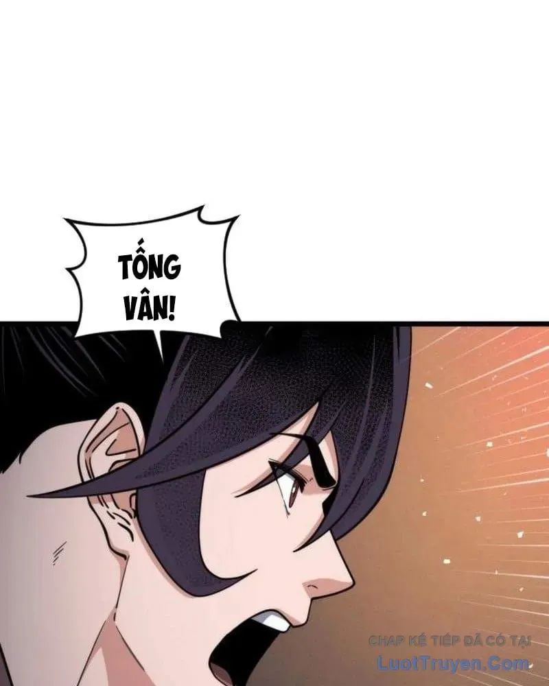 Tiểu Nữ Che Giấu Thiên Phú Võ Công Chapter 31 - 161