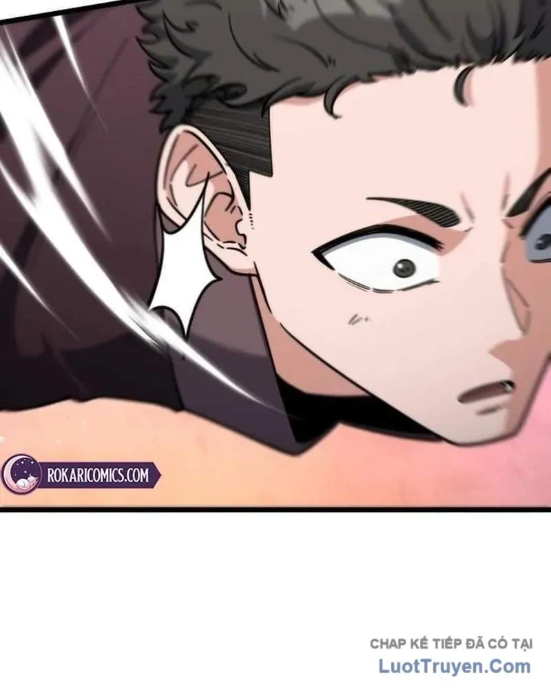 Tiểu Nữ Che Giấu Thiên Phú Võ Công Chapter 31 - 163