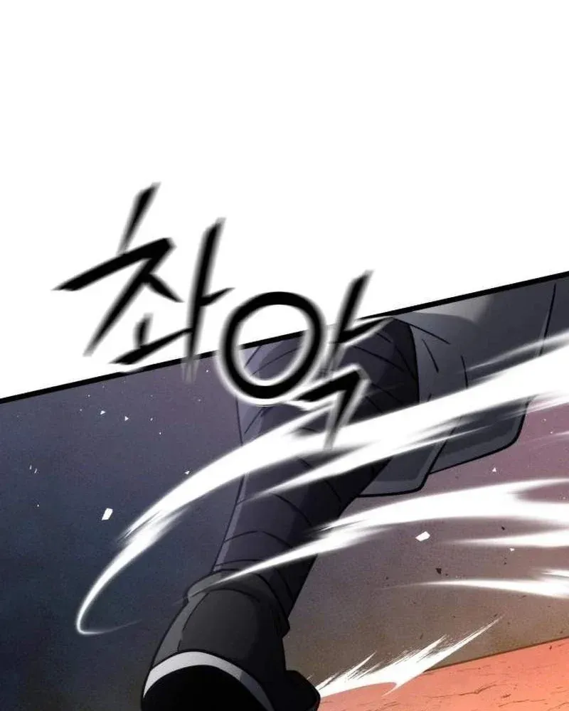 Tiểu Nữ Che Giấu Thiên Phú Võ Công Chapter 31 - 164