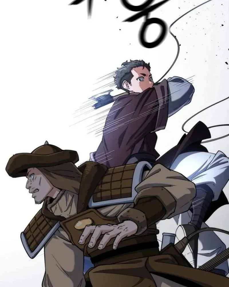Tiểu Nữ Che Giấu Thiên Phú Võ Công Chapter 31 - 166