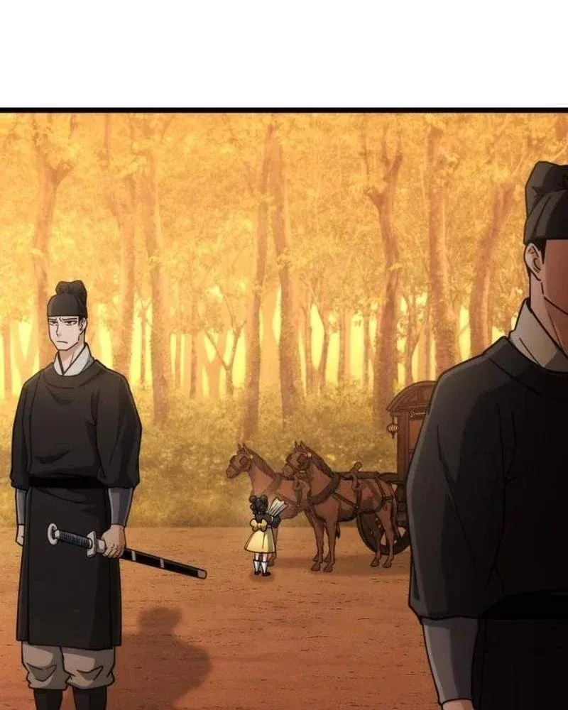 Tiểu Nữ Che Giấu Thiên Phú Võ Công Chapter 31 - 18