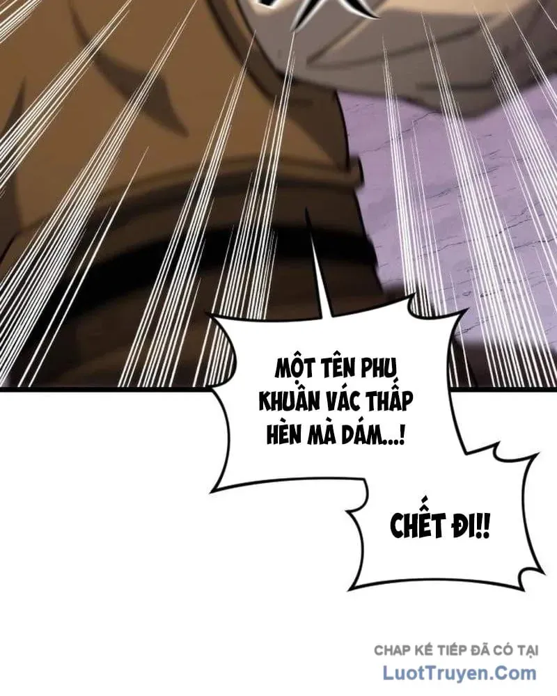 Tiểu Nữ Che Giấu Thiên Phú Võ Công Chapter 31 - 171