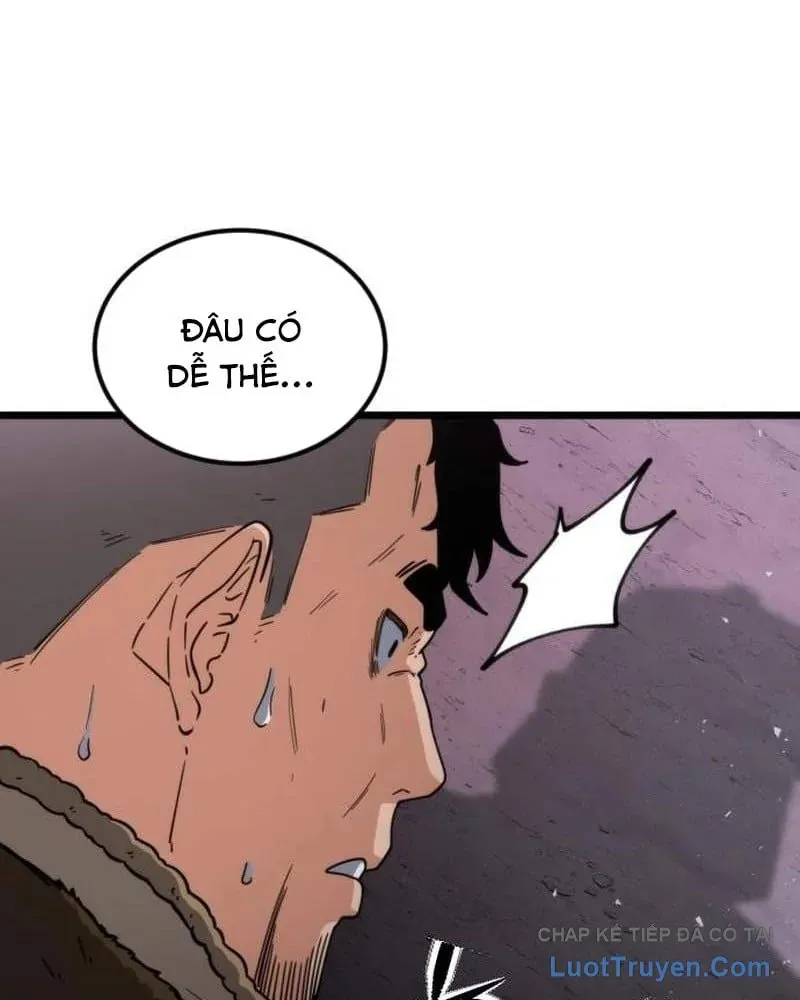 Tiểu Nữ Che Giấu Thiên Phú Võ Công Chapter 31 - 172