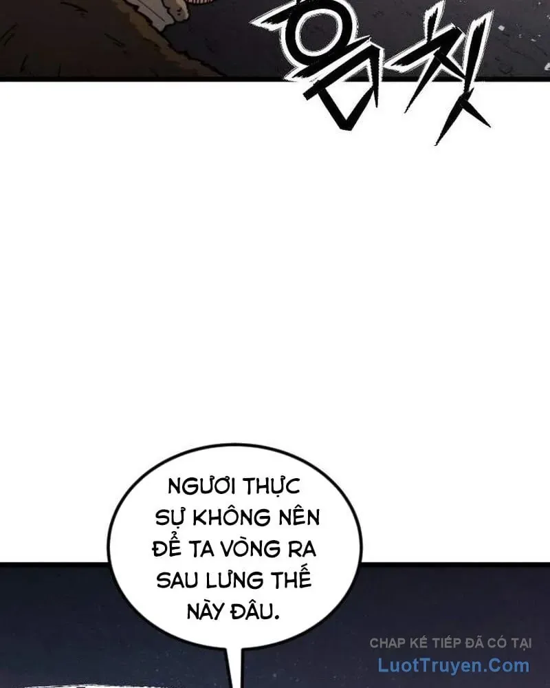 Tiểu Nữ Che Giấu Thiên Phú Võ Công Chapter 31 - 173