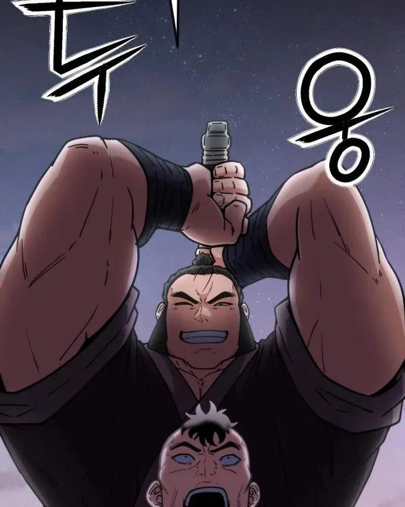 Tiểu Nữ Che Giấu Thiên Phú Võ Công Chapter 31 - 174
