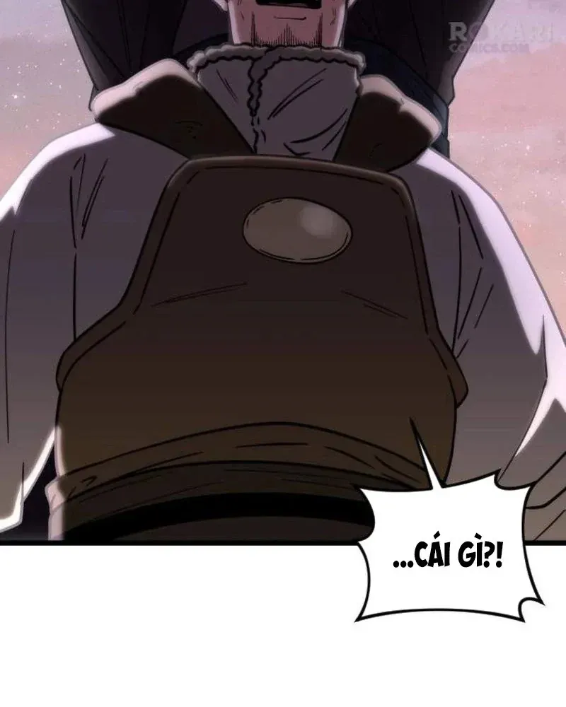 Tiểu Nữ Che Giấu Thiên Phú Võ Công Chapter 31 - 175
