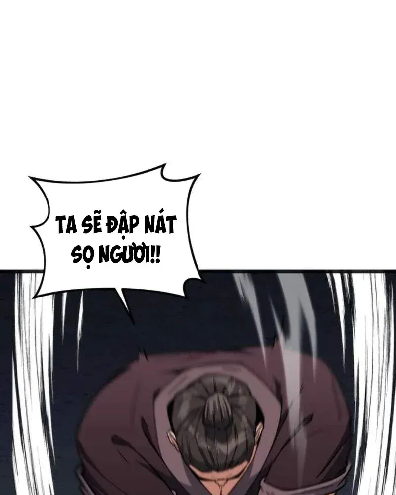 Tiểu Nữ Che Giấu Thiên Phú Võ Công Chapter 31 - 176