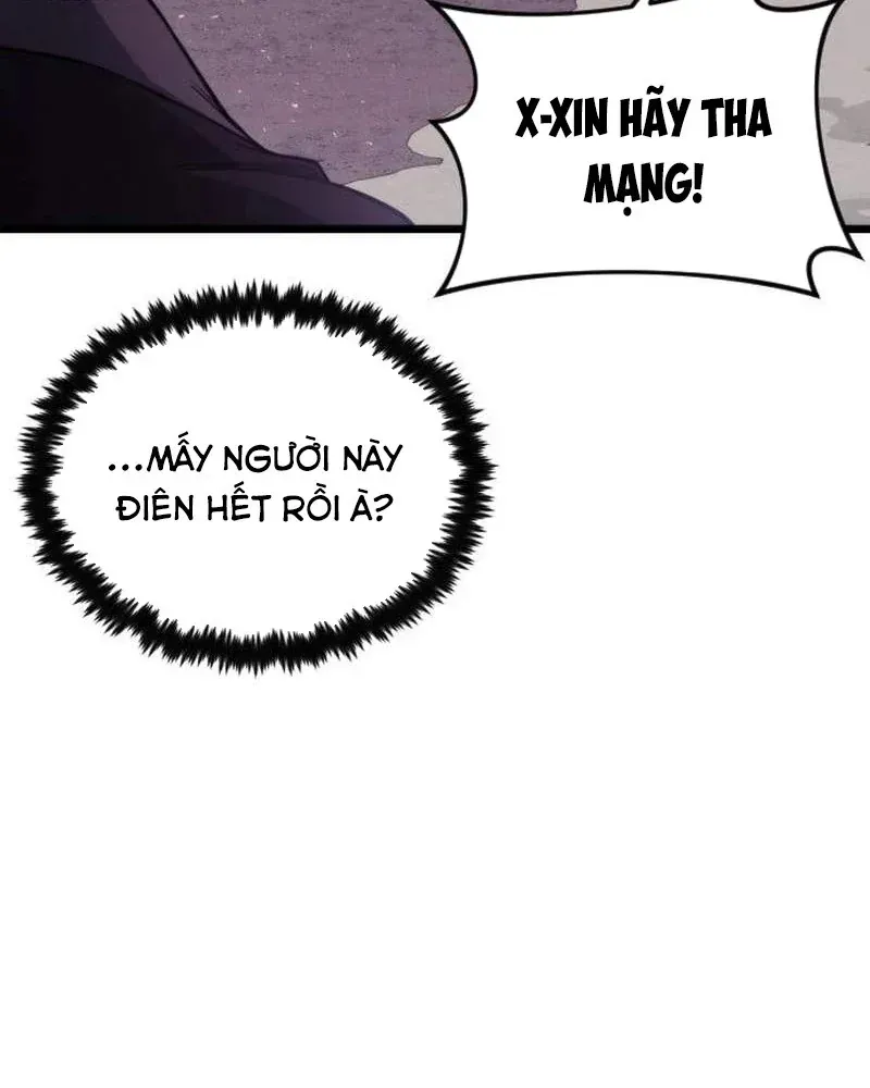 Tiểu Nữ Che Giấu Thiên Phú Võ Công Chapter 31 - 180