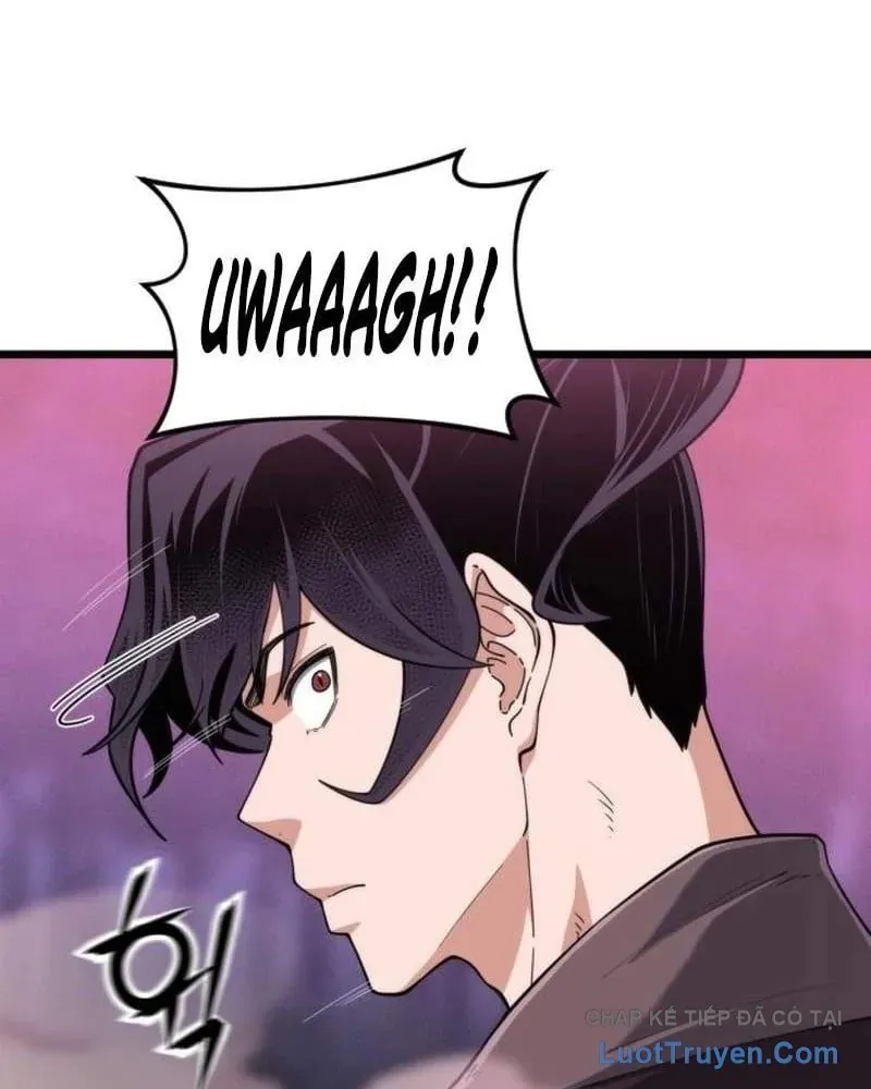 Tiểu Nữ Che Giấu Thiên Phú Võ Công Chapter 31 - 181