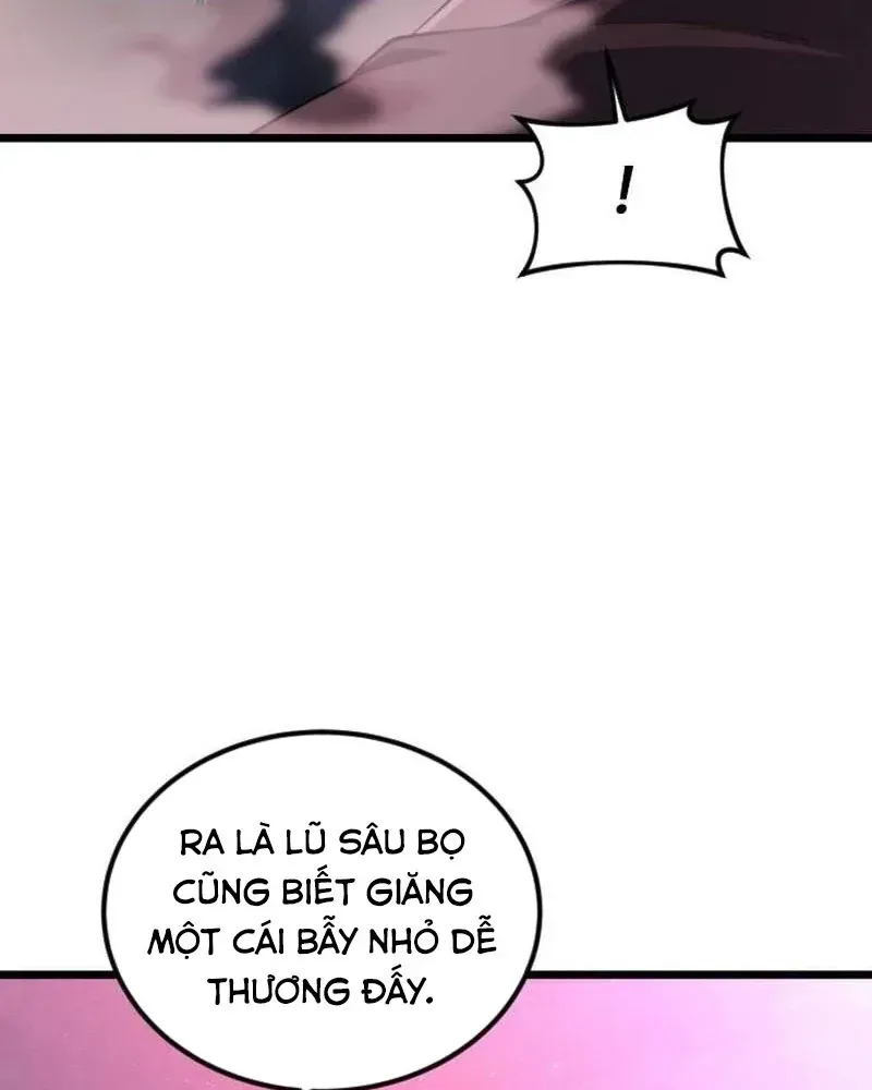 Tiểu Nữ Che Giấu Thiên Phú Võ Công Chapter 31 - 182