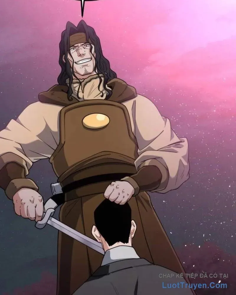 Tiểu Nữ Che Giấu Thiên Phú Võ Công Chapter 31 - 183