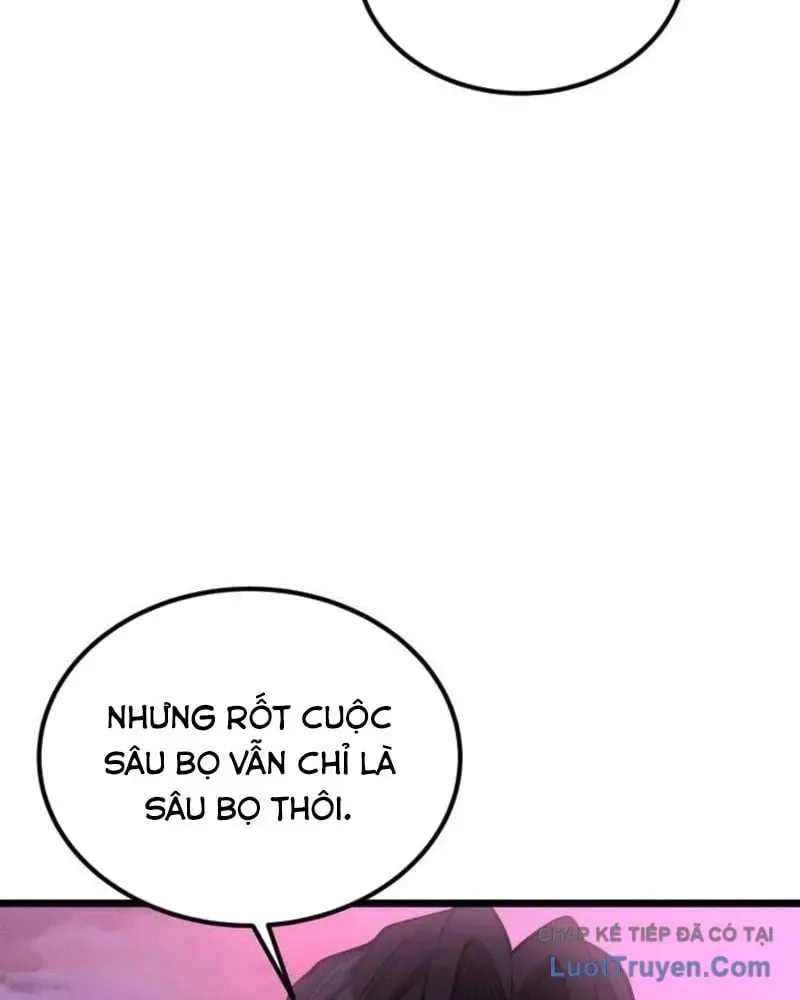 Tiểu Nữ Che Giấu Thiên Phú Võ Công Chapter 31 - 185