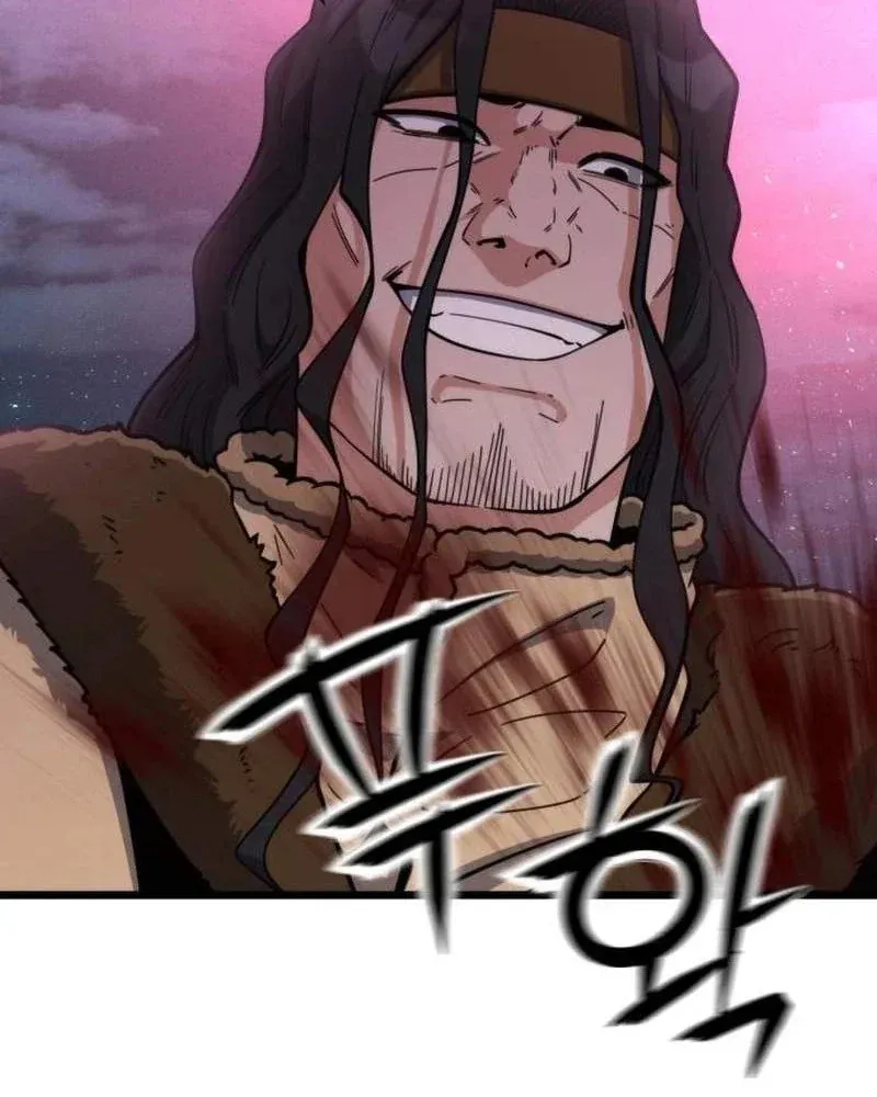 Tiểu Nữ Che Giấu Thiên Phú Võ Công Chapter 31 - 186
