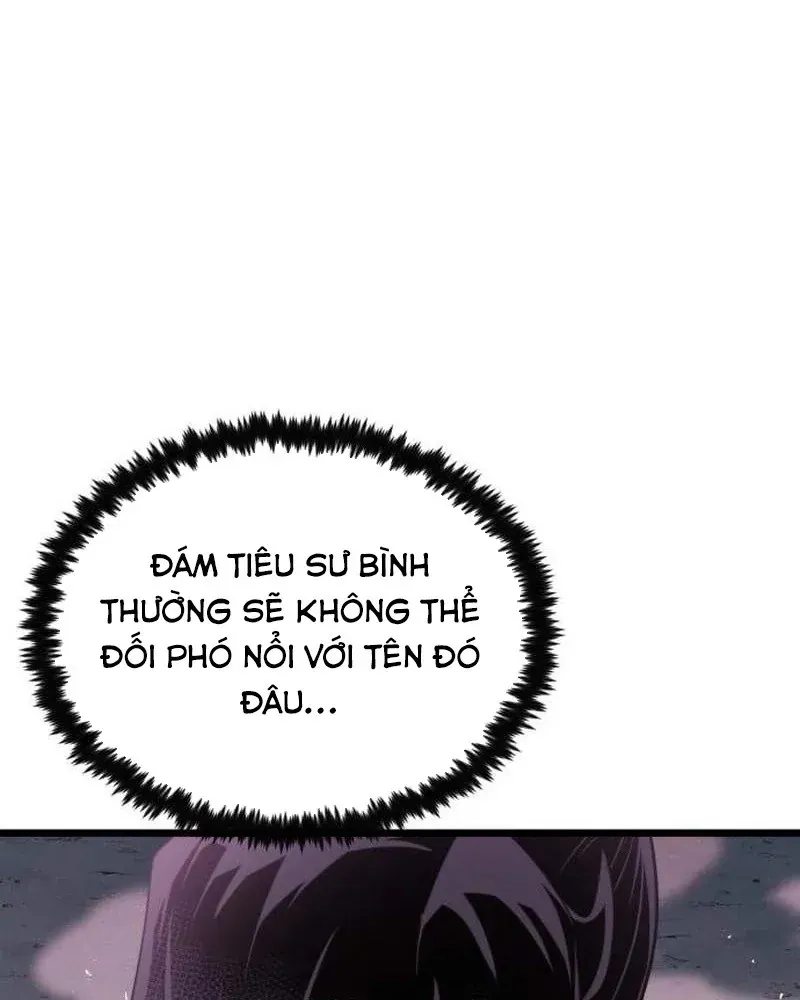 Tiểu Nữ Che Giấu Thiên Phú Võ Công Chapter 31 - 187
