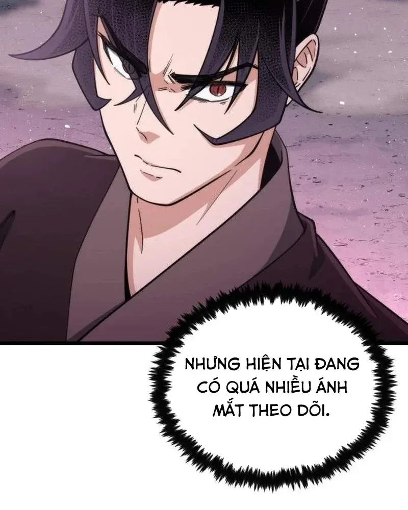 Tiểu Nữ Che Giấu Thiên Phú Võ Công Chapter 31 - 188