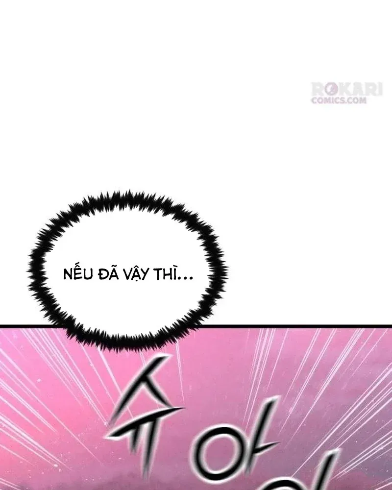 Tiểu Nữ Che Giấu Thiên Phú Võ Công Chapter 31 - 189