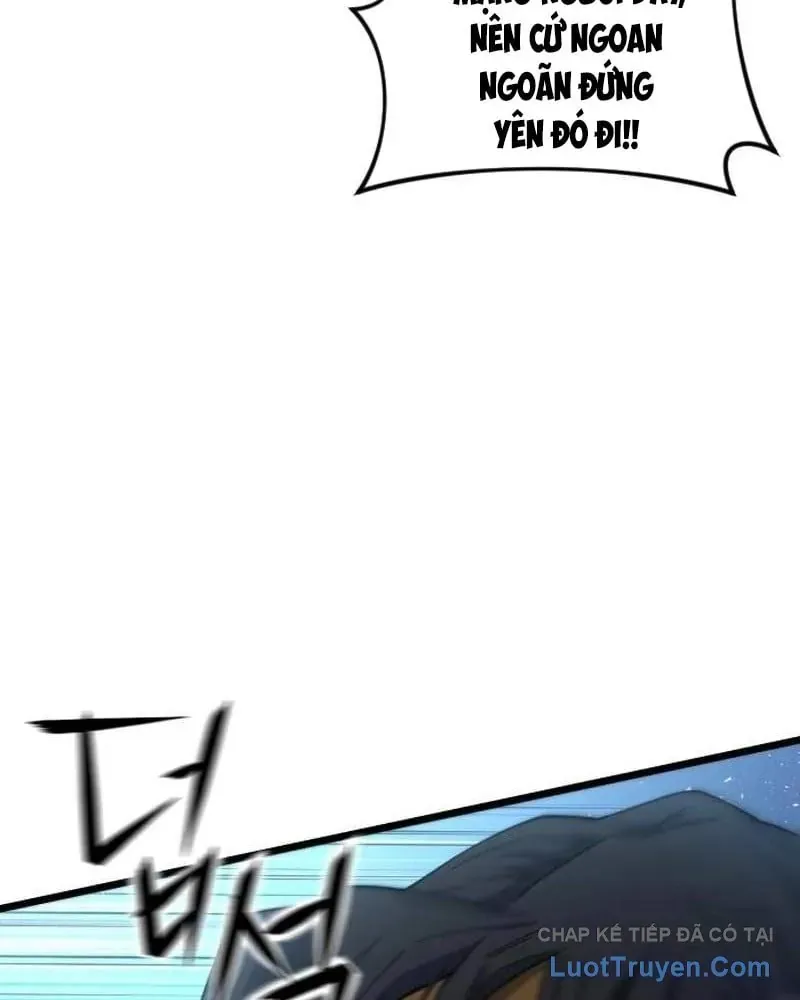 Tiểu Nữ Che Giấu Thiên Phú Võ Công Chapter 31 - 191