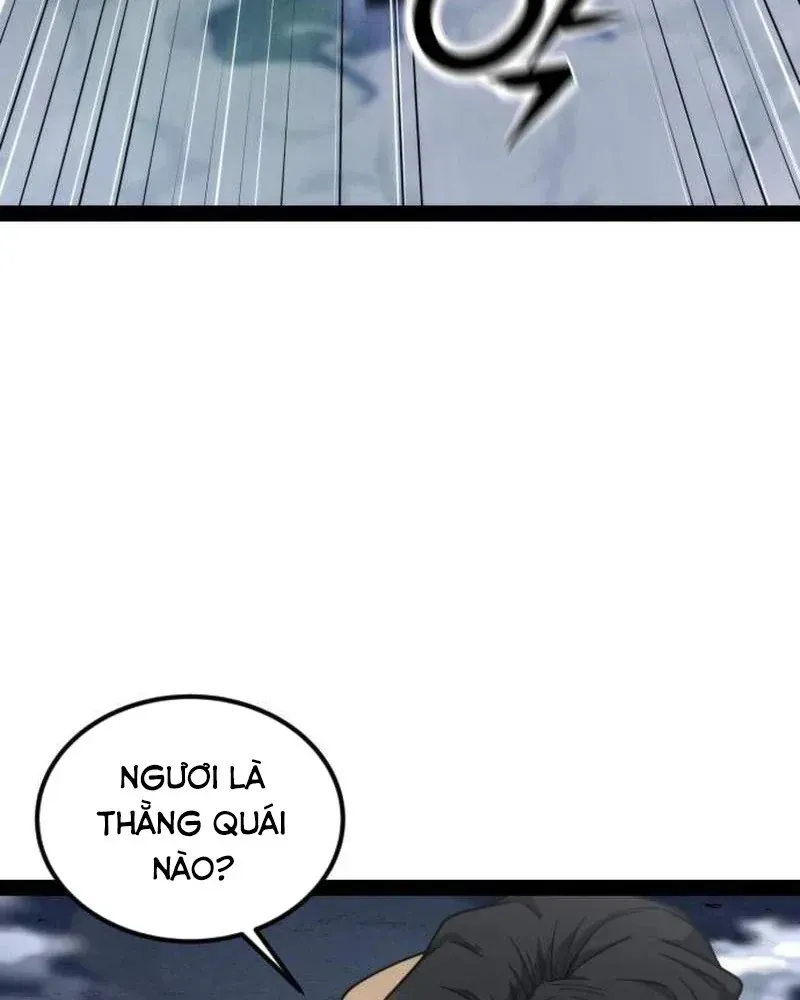 Tiểu Nữ Che Giấu Thiên Phú Võ Công Chapter 31 - 195