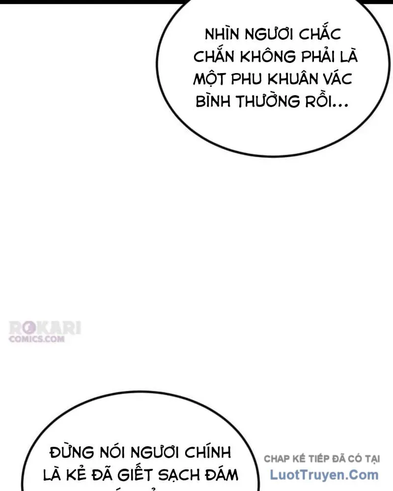 Tiểu Nữ Che Giấu Thiên Phú Võ Công Chapter 31 - 197