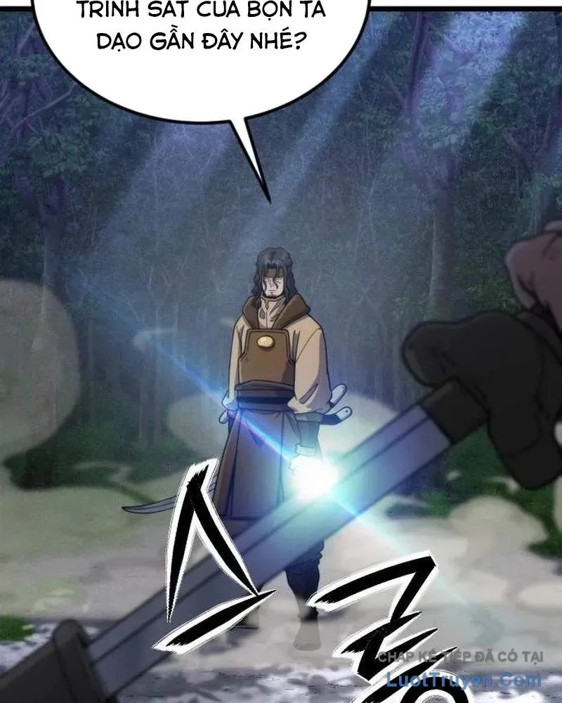 Tiểu Nữ Che Giấu Thiên Phú Võ Công Chapter 31 - 198