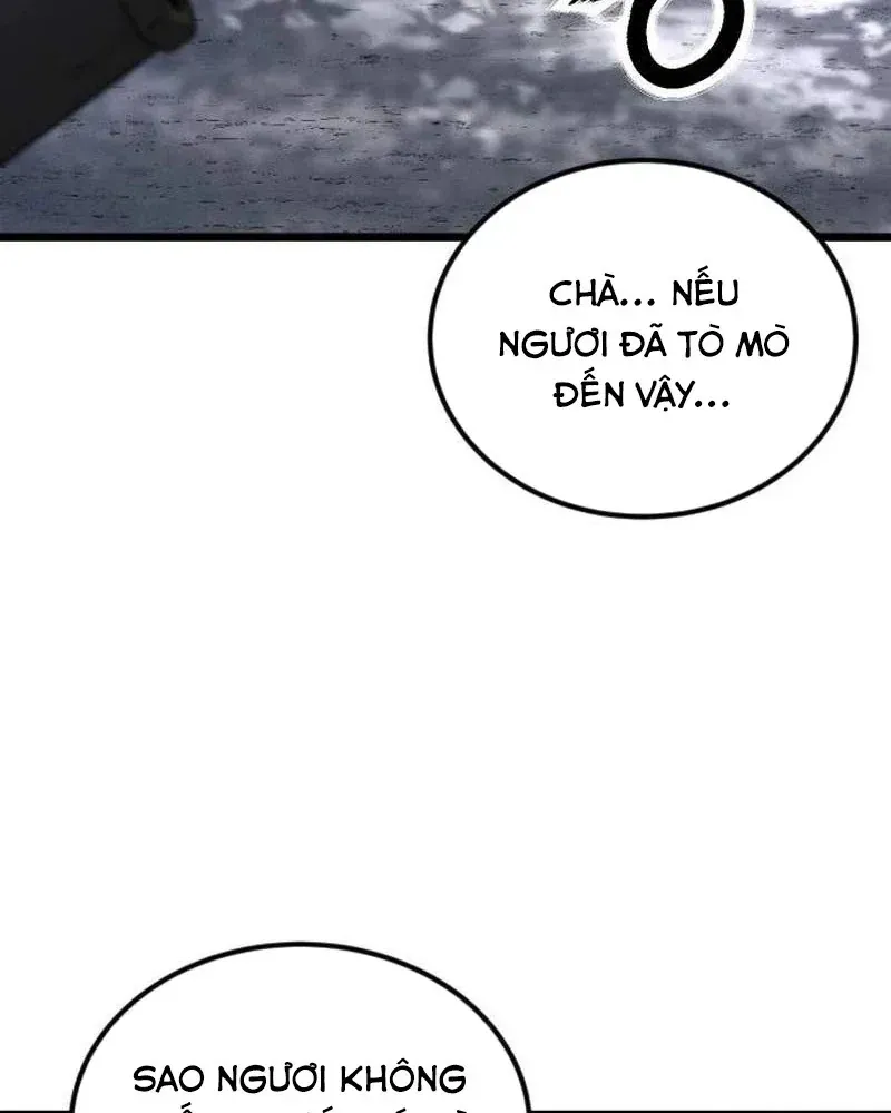 Tiểu Nữ Che Giấu Thiên Phú Võ Công Chapter 31 - 199