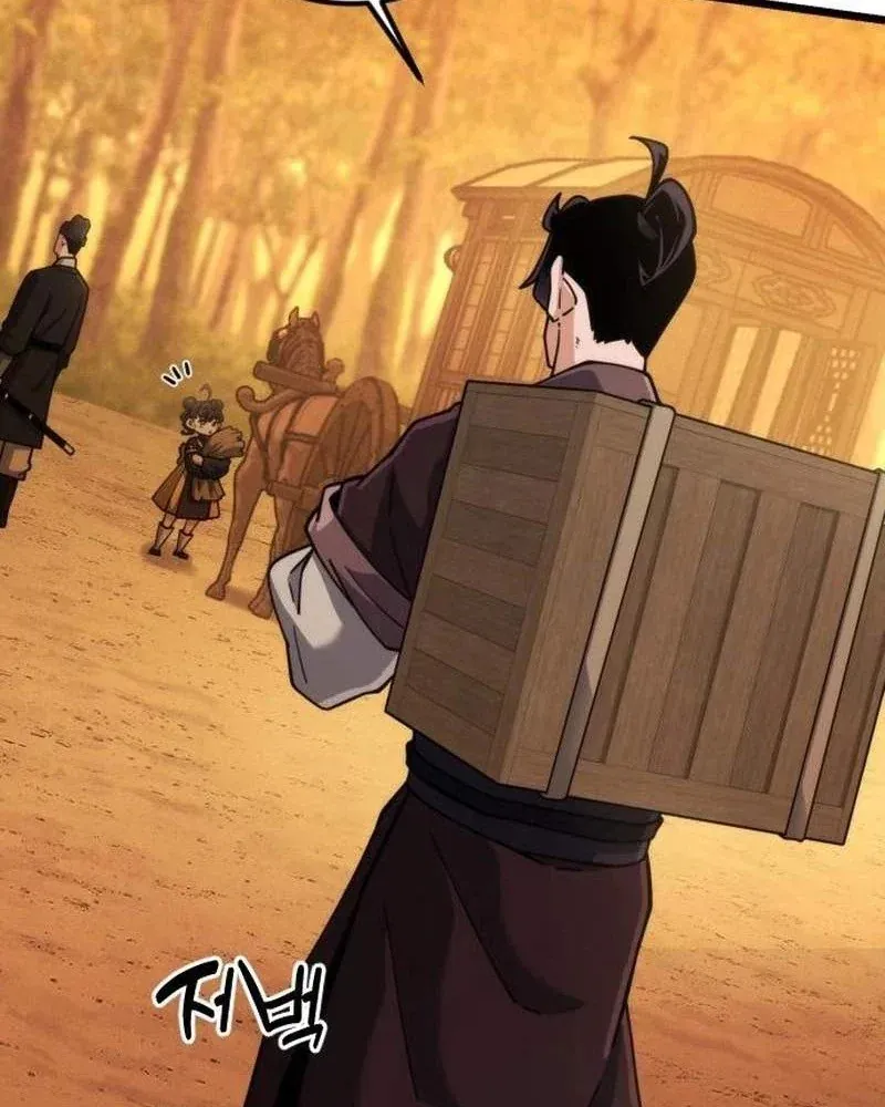 Tiểu Nữ Che Giấu Thiên Phú Võ Công Chapter 31 - 22