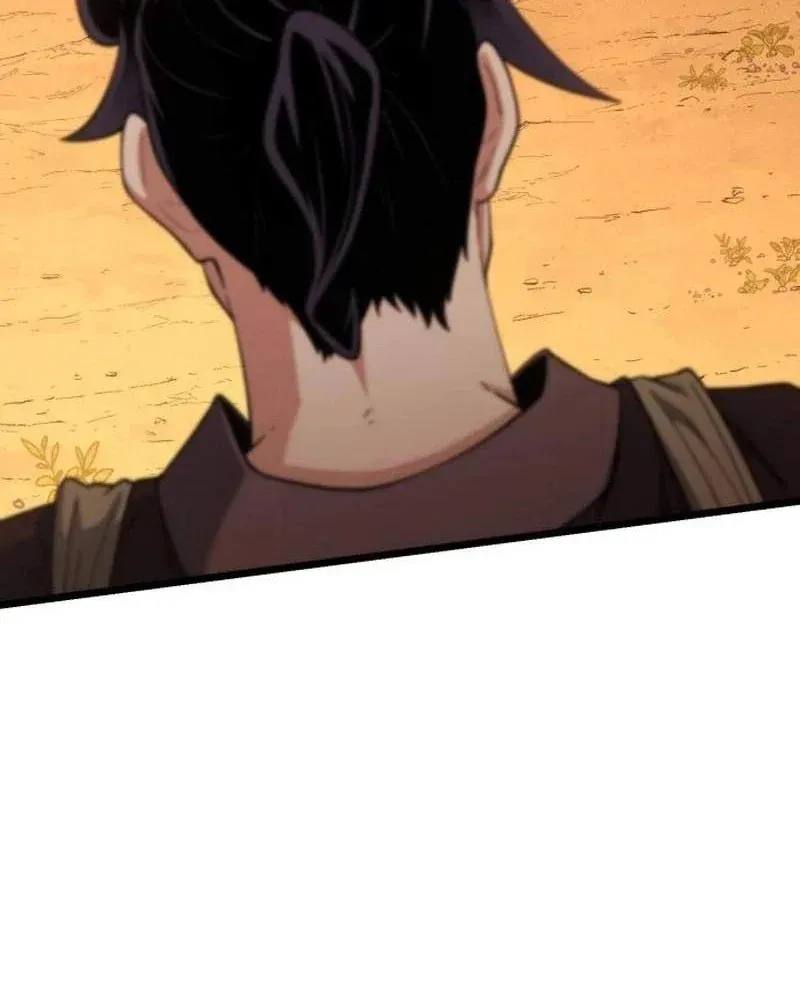 Tiểu Nữ Che Giấu Thiên Phú Võ Công Chapter 31 - 25