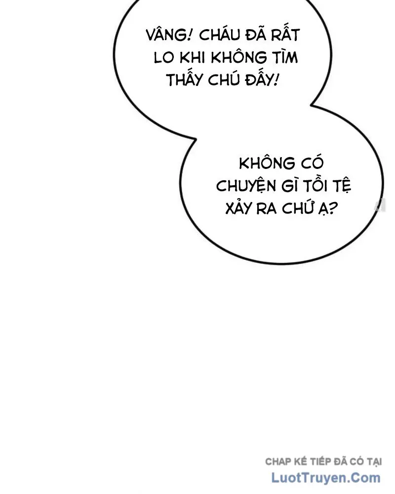 Tiểu Nữ Che Giấu Thiên Phú Võ Công Chapter 31 - 28