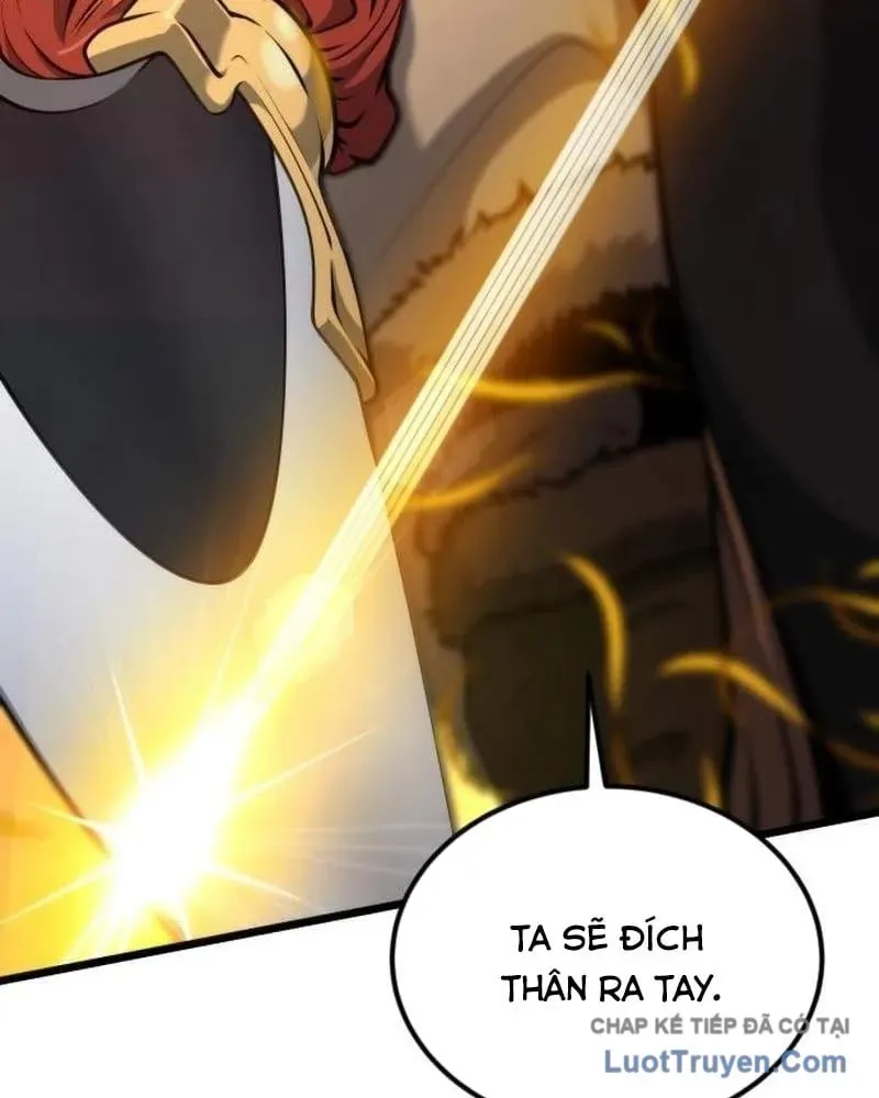 Tiểu Nữ Che Giấu Thiên Phú Võ Công Chapter 31 - 4
