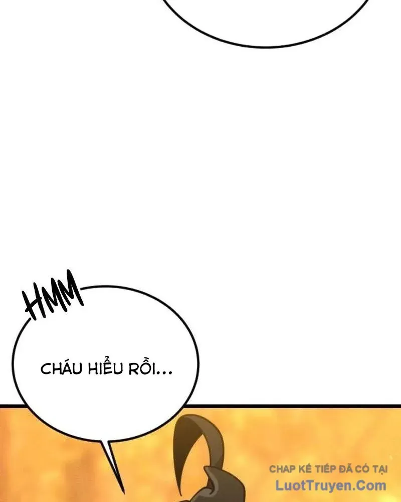 Tiểu Nữ Che Giấu Thiên Phú Võ Công Chapter 31 - 32