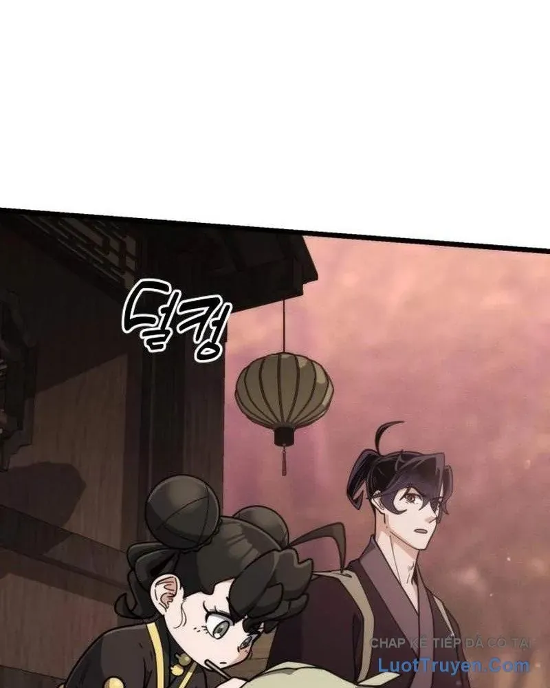 Tiểu Nữ Che Giấu Thiên Phú Võ Công Chapter 31 - 36