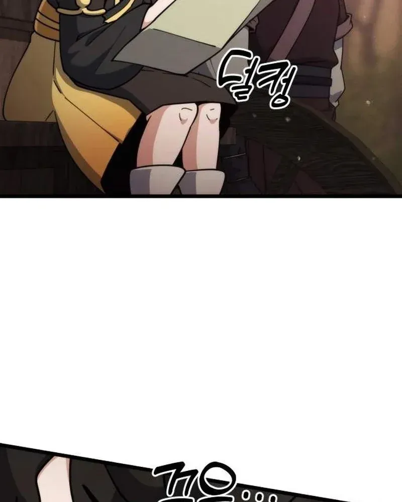 Tiểu Nữ Che Giấu Thiên Phú Võ Công Chapter 31 - 37
