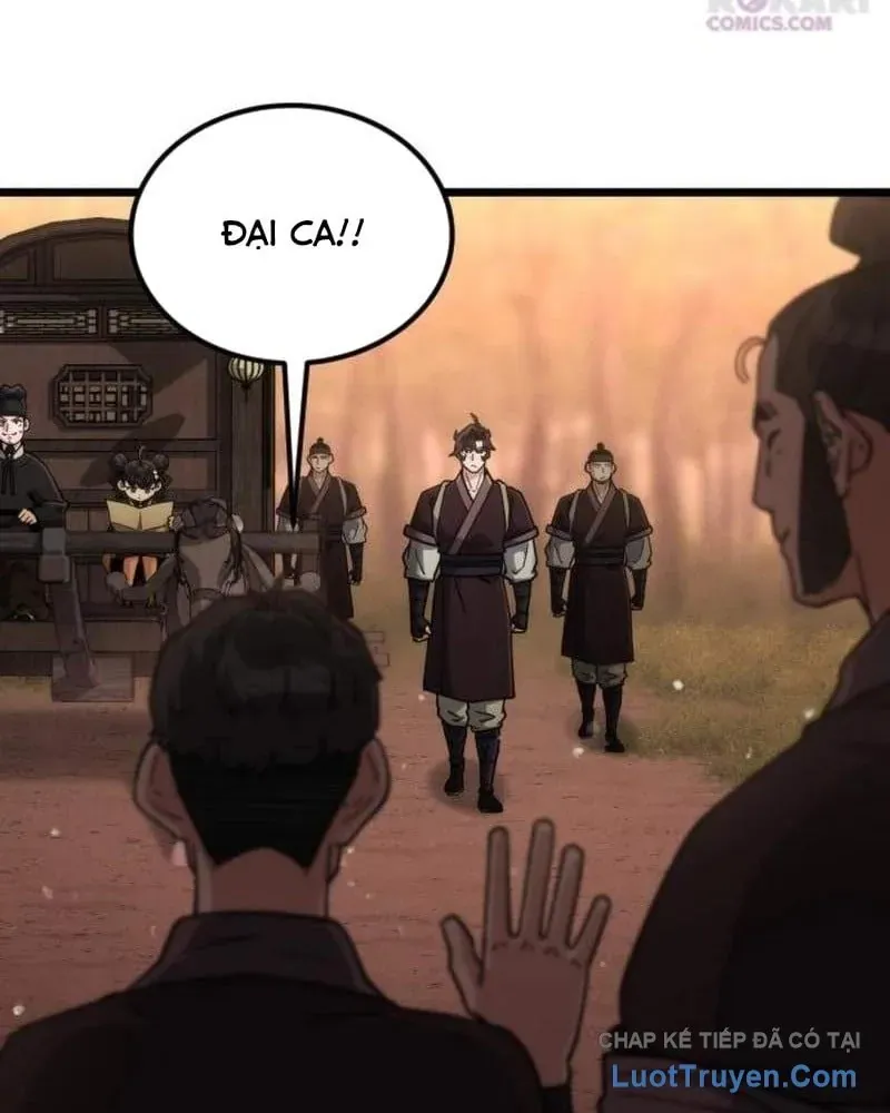 Tiểu Nữ Che Giấu Thiên Phú Võ Công Chapter 31 - 39