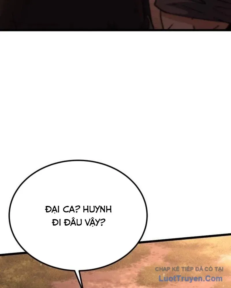 Tiểu Nữ Che Giấu Thiên Phú Võ Công Chapter 31 - 40