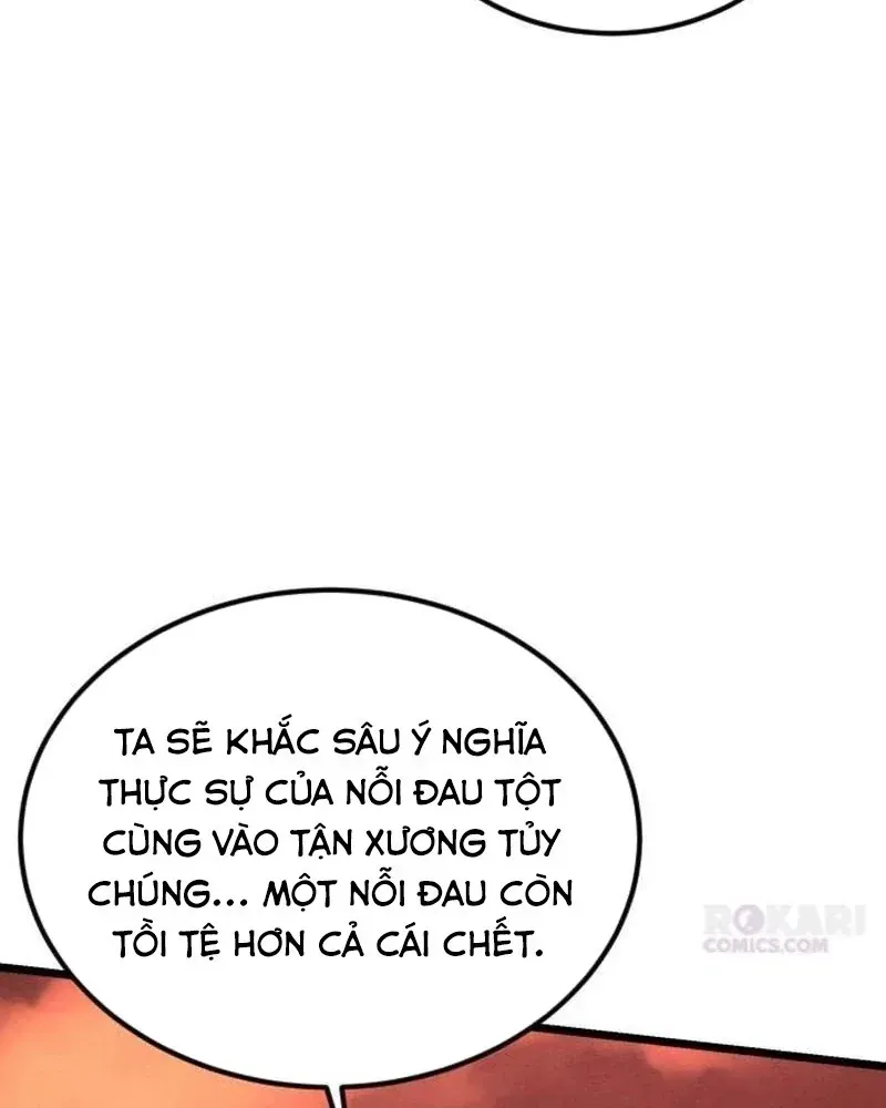 Tiểu Nữ Che Giấu Thiên Phú Võ Công Chapter 31 - 5