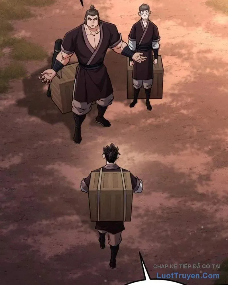 Tiểu Nữ Che Giấu Thiên Phú Võ Công Chapter 31 - 41
