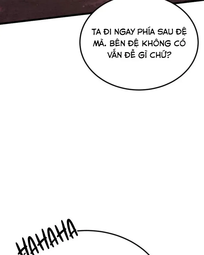 Tiểu Nữ Che Giấu Thiên Phú Võ Công Chapter 31 - 42