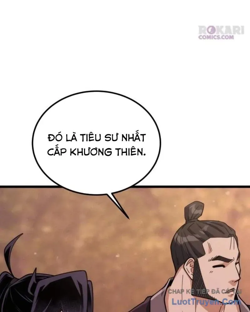 Tiểu Nữ Che Giấu Thiên Phú Võ Công Chapter 31 - 47