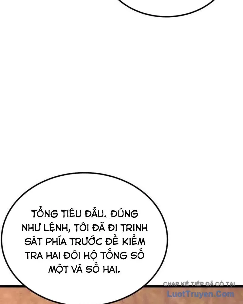 Tiểu Nữ Che Giấu Thiên Phú Võ Công Chapter 31 - 49
