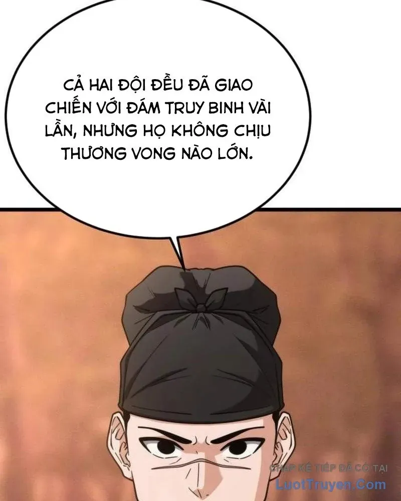 Tiểu Nữ Che Giấu Thiên Phú Võ Công Chapter 31 - 52